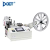 Tape Cutting Machine